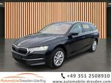 Skoda Octavia Combi 2.0 TDI DSG Selection Facelift*Nav - : Combi