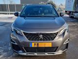 Peugeot 5008 THP 165 EAT6 Crossway Crossway - Peugeot 5008: Crossway