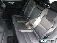 Volvo XC60 - Vorschau Bild 25