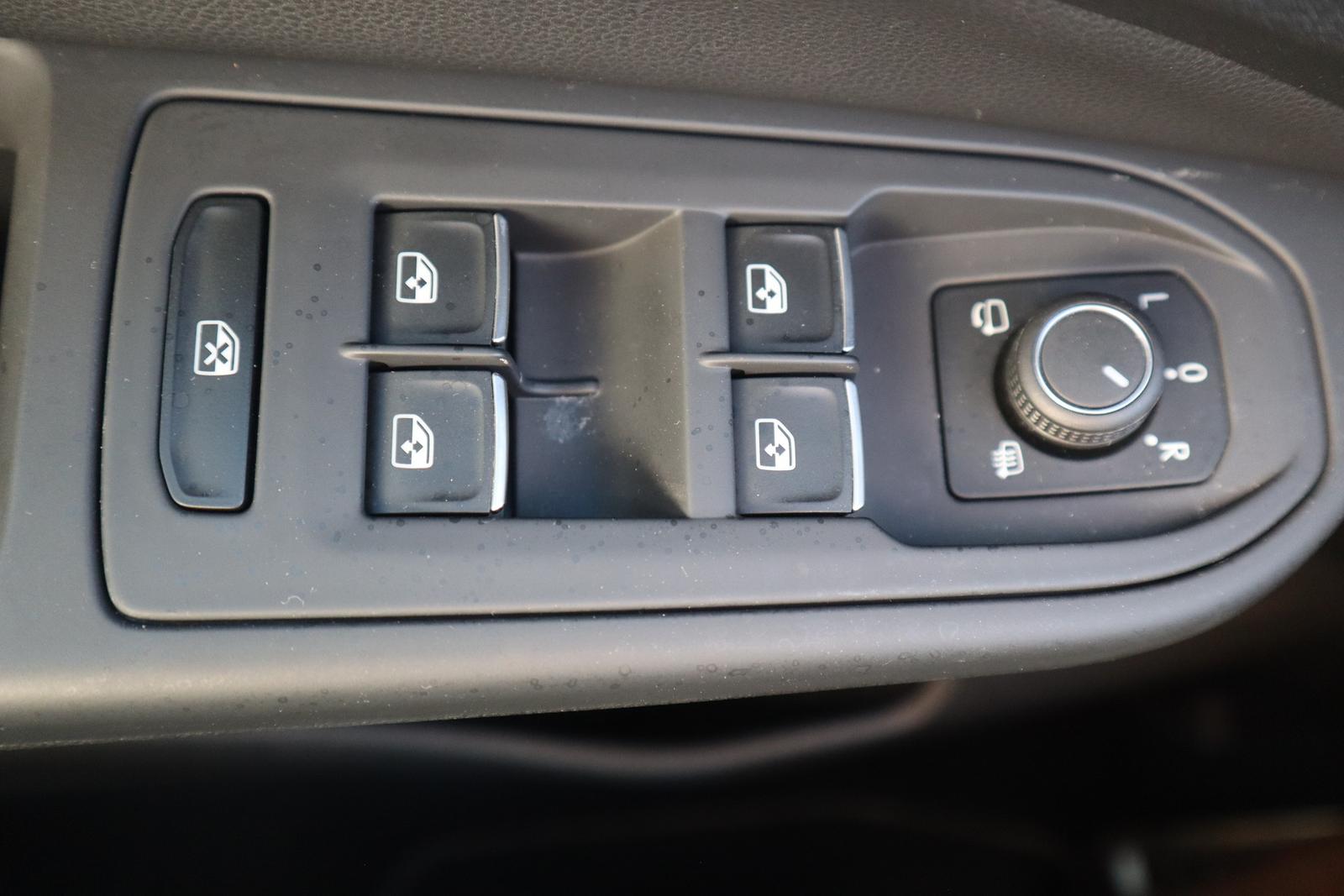 Volkswagen Golf VIII Variant 1.5 eTSI Goal DSG LED Navi ACC, миниатюра 18
