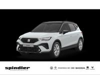 Seat Arona - Vorschau Bild 1