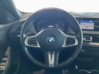 BMW 218 Gran Coupé - Vorschau Bild 13