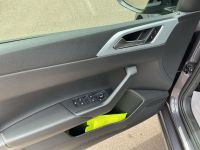 Volkswagen Taigo - Vorschau Bild 21