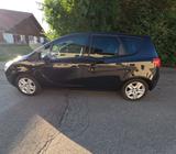 Opel Meriva 1.4 Design Edition 74kW Design Edition