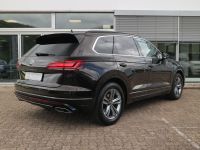 Volkswagen Touareg - Vorschau Bild 8