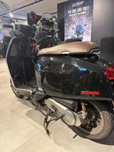 Lambretta V50 Special Flex - Offers