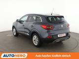 Renault Kadjar 1.2 TCe Energy XMOD*NAVI*TEMPO*PDC*SHZ* - Renault Gebrauchtwagen in Frankfurt
