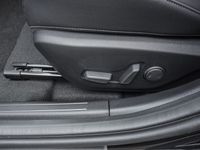 Kia K4 - Vorschau Bild 13