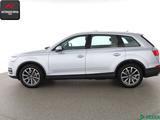 Audi Q7 3.0 TDI qu S LINE 20Z 7 SITZE NACHTSICHT,BOSE - Audi Q7 Gebrauchtwagen in Berlin