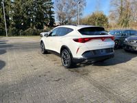 Cupra Formentor - Vorschau Bild 3