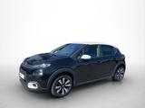 Citroën C3 1.2 12V e-THP / PureTech Metallic - Citroën C3 mit Benzin-Antrieb