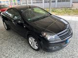Opel Astra Cosmo 1.8 Cosmo - Opel Astra: Cabrio, 1.8