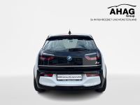 BMW i3 - Vorschau Bild 5