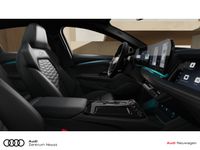 Audi Q7 - Vorschau Bild 9