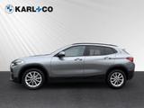 BMW X2 sDrive18i Advantage HiFi Navi PDC LED SHZ - BMW X2 in Wiesbaden