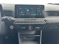 MG MG3 - Vorschau Bild 14