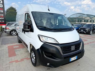 Fiat Ducato - 7