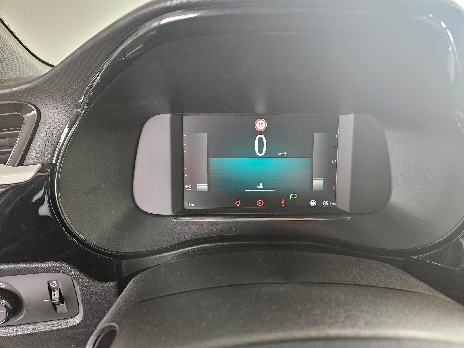 Opel Corsa - Bild 12