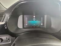 Opel Corsa - Vorschau Bild 12