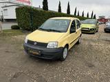 Fiat New Panda 1.1 8V Active - Fiat New Panda in Essen