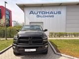 Dodge RAM 2500 6.4 Heavy Duty Laramie *LPG*Klima*VOLL* - Dodge RAM Gebrauchtwagen in München
