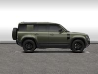 Land Rover Defender - Vorschau Bild 2
