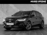 Ford Focus ST-Line X Turnier *Aktion HP Sale* - Ford: Aktion