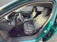 Peugeot 308 - Vorschau Bild 9