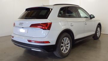 Audi Q5 - 5