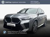 BMW X2 xDrive20d *HuD*LHZ*Sportpaket* - BMW X2 in Karlsruhe
