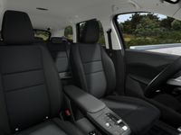 BMW iX1 - Vorschau Bild 10