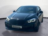 BMW M135i xDrive Sport Aut. 18' Lenkradheizung Comfo - BMW M-Modelle Jahreswagen