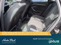 Audi A3 - Vorschau Bild 20
