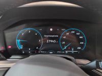 Volkswagen Touareg - Vorschau Bild 8