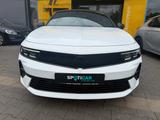 Opel Astra L ST Ultimate PHEV,HUD,Schiebed.,AHK,ACC - gebrauchte Kombis in Köln