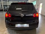 Volkswagen Golf 1.4 TOUR SPORT BLACK EDITION SCHECKHEFT GEP - Volkswagen Golf: Sport Edition