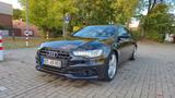 Audi A6 2.8 FSI quattro S tronic Avant - - Audi A6 mit Benzin-Antrieb: Kombi, 2.8