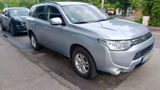 Mitsubishi Outlander Kombilimousine Automa... - Mitsubishi Outlander in Stuttgart