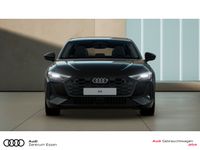 Audi A5 - Vorschau Bild 6