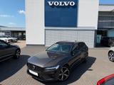 Volvo V60 B4 Kombi Plus Dark - Volvo V60 in Hannover