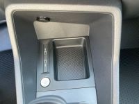 Volkswagen Caddy Maxi - Vorschau Bild 10