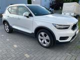 Volvo XC40 D3 Diesel | EZ 09/2018 | ca. 12... - Volvo: C 20