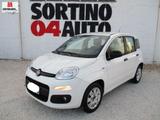 Fiat FIAT Panda 1.3 MJT 95 CV S&S Easy-2017 KM 95000 - Fiat Panda EASY mit Diesel-Antrieb