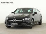 Mercedes-Benz CLA 250 4M SB *Progressive*SpurH*PTS*Kamera*LED*