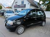 Hyundai Atos 1.1 *TÜV NEU* - Hyundai Atos: Kleinwagen