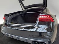 Audi S7 - Vorschau Bild 7