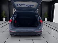 Volkswagen Tiguan - Vorschau Bild 5