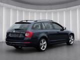 Skoda Octavia Combi Elegance 1.8T*DSG StandHzg CANTON - Skoda Octavia: Combi Elegance