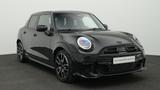 MINI Cooper S 5-Türer - gebrauchte Limousinen in Duisburg