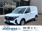 Ford Transit Courier Trend Winter UPE 24.850€ - Ford Transit: 85 T
